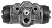Radbremszylinder A.B.S. 72836X
