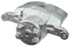 Bremssattel Vorderachse links A.B.S. 728411