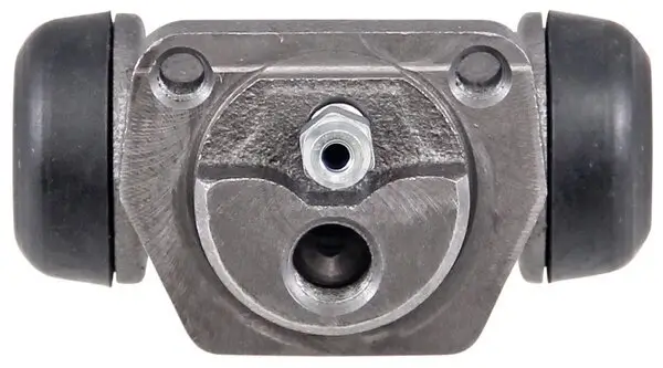 Radbremszylinder A.B.S. 72850X