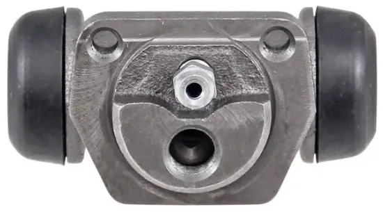 Radbremszylinder A.B.S. 72850X Bild Radbremszylinder A.B.S. 72850X