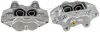 Bremssattel Vorderachse rechts A.B.S. 728592