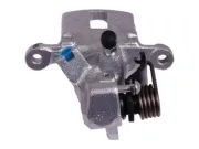 Bremssattel Hinterachse links A.B.S. 728641