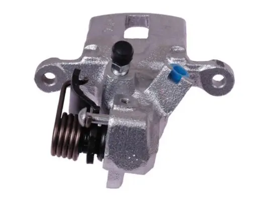 Bremssattel Hinterachse rechts A.B.S. 728642 Bild Bremssattel Hinterachse rechts A.B.S. 728642