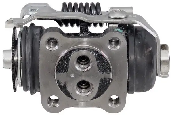 Radbremszylinder Hinterachse rechts unten A.B.S. 72866