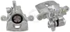 Bremssattel Hinterachse rechts A.B.S. 728662