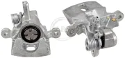 Bremssattel Hinterachse rechts A.B.S. 728662
