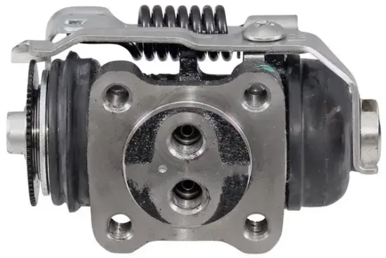 Radbremszylinder Hinterachse rechts unten A.B.S. 72866 Bild Radbremszylinder Hinterachse rechts unten A.B.S. 72866