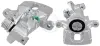 Bremssattel Hinterachse links A.B.S. 728671