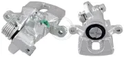 Bremssattel Hinterachse links A.B.S. 728671