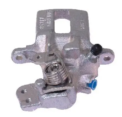 Bremssattel Hinterachse links A.B.S. 728681