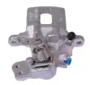 Bremssattel Hinterachse links A.B.S. 728681