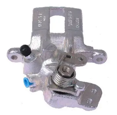 Bremssattel Hinterachse rechts A.B.S. 728682