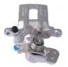 Bremssattel Hinterachse rechts A.B.S. 728682