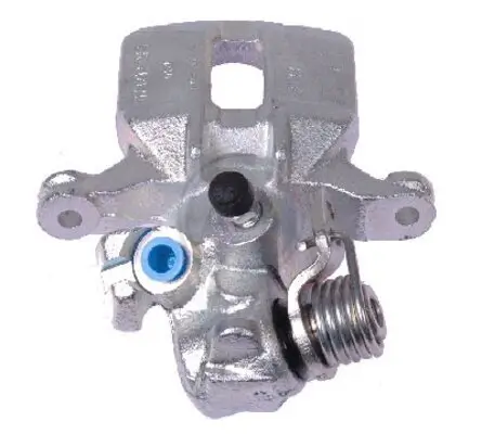 Bremssattel Hinterachse links A.B.S. 728691 Bild Bremssattel Hinterachse links A.B.S. 728691