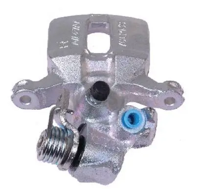 Bremssattel Hinterachse rechts A.B.S. 728692 Bild Bremssattel Hinterachse rechts A.B.S. 728692