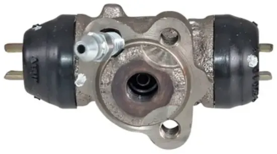 Radbremszylinder Hinterachse links A.B.S. 72869 Bild Radbremszylinder Hinterachse links A.B.S. 72869