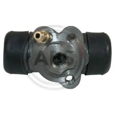 Geberzylinder, Kupplung A.B.S. 75015 Bild Geberzylinder, Kupplung A.B.S. 75015