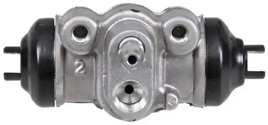 Radbremszylinder A.B.S. 72873 Bild Radbremszylinder A.B.S. 72873