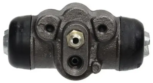 Radbremszylinder Hinterachse links A.B.S. 72877X