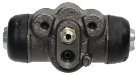 Radbremszylinder Hinterachse links A.B.S. 72877X Bild Radbremszylinder Hinterachse links A.B.S. 72877X