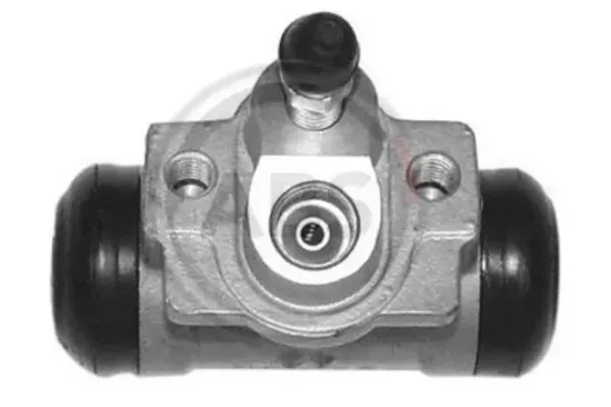 Geberzylinder, Kupplung A.B.S. 75021 Bild Geberzylinder, Kupplung A.B.S. 75021