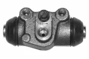 Radbremszylinder Hinterachse A.B.S. 72880