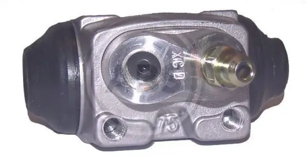 Geberzylinder, Kupplung A.B.S. 75029