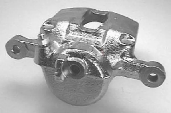 Bremssattel Vorderachse links A.B.S. 728831