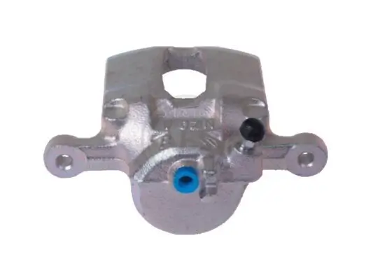 Bremssattel Vorderachse rechts A.B.S. 728832
