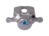 Bremssattel Vorderachse rechts A.B.S. 728832