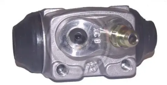 Geberzylinder, Kupplung A.B.S. 75029 Bild Geberzylinder, Kupplung A.B.S. 75029