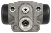 Radbremszylinder Hinterachse A.B.S. 72888