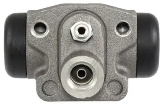 Radbremszylinder Hinterachse A.B.S. 72888 Bild Radbremszylinder Hinterachse A.B.S. 72888