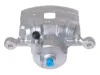 Bremssattel Vorderachse links A.B.S. 728901