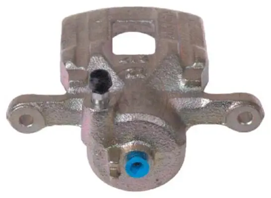 Bremssattel Vorderachse links A.B.S. 728951