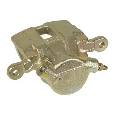 Bremssattel Vorderachse links A.B.S. 728961