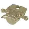 Bremssattel Vorderachse rechts A.B.S. 728962