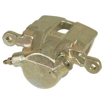 Bremssattel Vorderachse rechts A.B.S. 728962 Bild Bremssattel Vorderachse rechts A.B.S. 728962