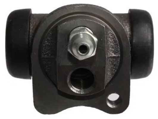 Radbremszylinder Hinterachse A.B.S. 72896X