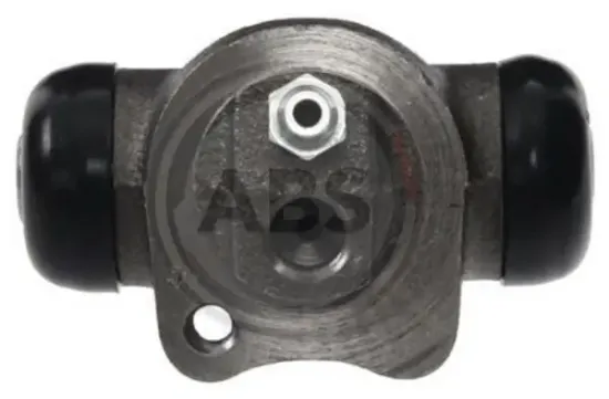 Radbremszylinder A.B.S. 72897 Bild Radbremszylinder A.B.S. 72897