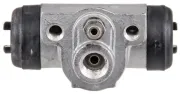 Radbremszylinder Hinterachse A.B.S. 72898