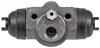 Radbremszylinder Hinterachse A.B.S. 72900