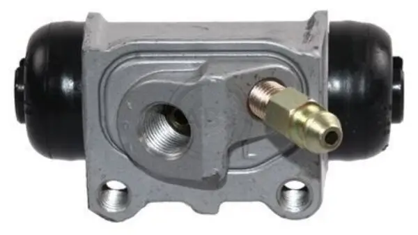 Radbremszylinder A.B.S. 72903