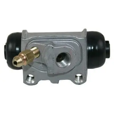 Radbremszylinder A.B.S. 72904