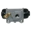 Radbremszylinder A.B.S. 72904