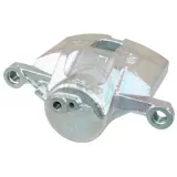 Bremssattel A.B.S. 729062