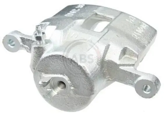 Bremssattel Vorderachse links A.B.S. 729101