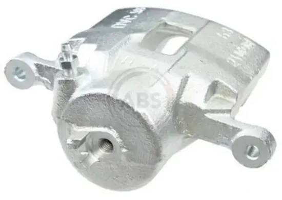 Bremssattel Vorderachse links A.B.S. 729101 Bild Bremssattel Vorderachse links A.B.S. 729101