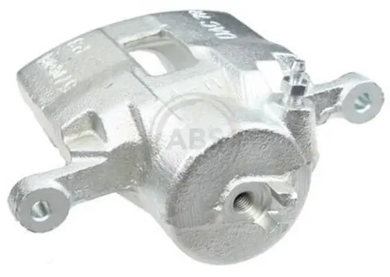 Bremssattel Vorderachse rechts A.B.S. 729102