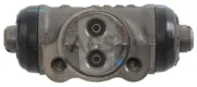 Geberzylinder, Kupplung A.B.S. 75046